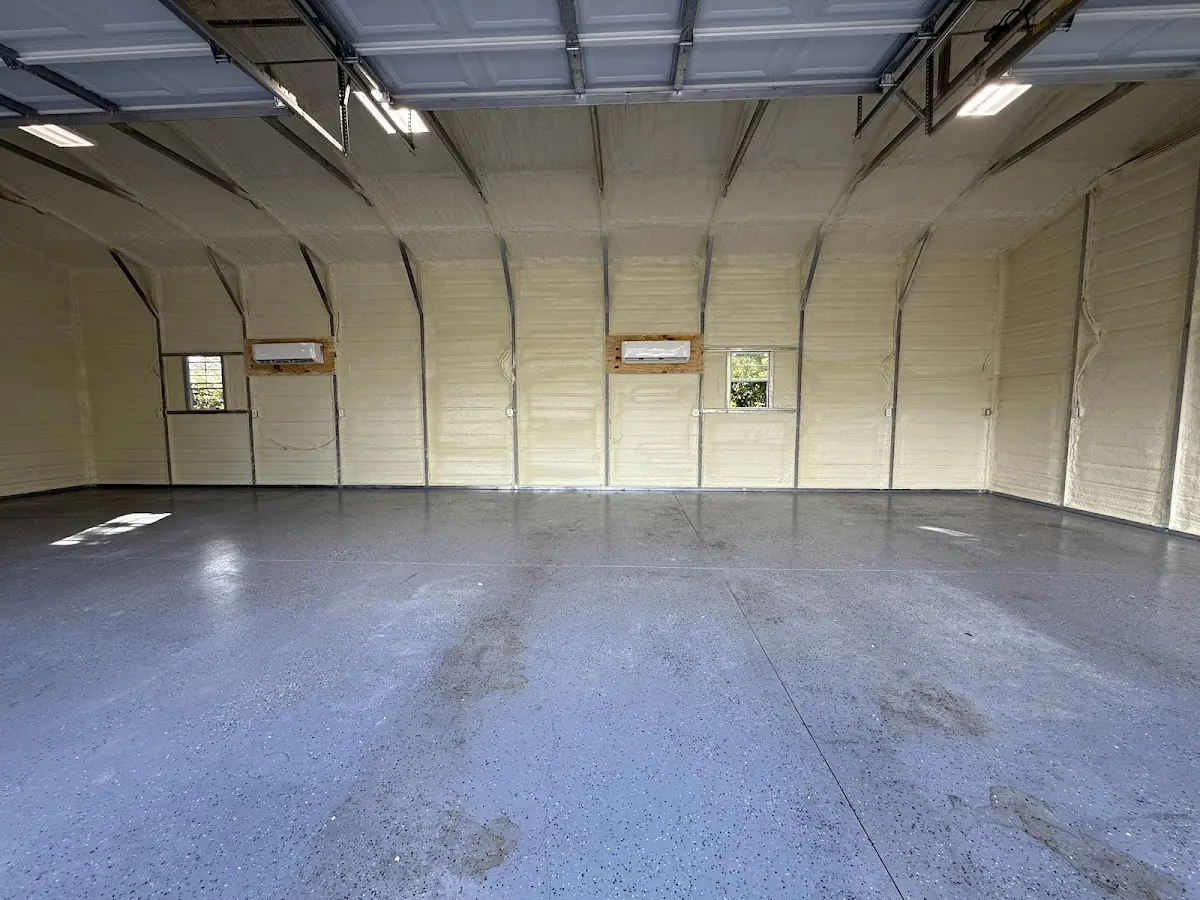 Roof Waterproofing in Beverly, MA